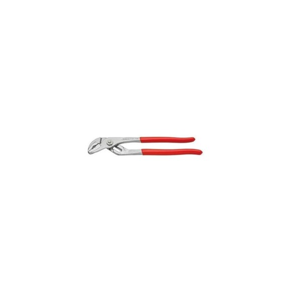 Переставной ключ KNIPEX Alligator KN-8903250 Переставной ключ KNIPEX Alligator KN-8903250