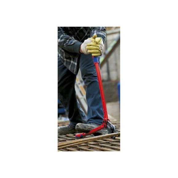 Болторезы KNIPEX Коболт KN-7172760 Болторезы KNIPEX Коболт KN-7172760