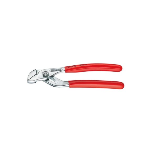Переставные клещи KNIPEX WAPU KN-9003125 Переставные клещи KNIPEX WAPU KN-9003125