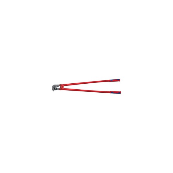 Болторезы Knipex Коболт KN-7182950 Болторезы Knipex Коболт KN-7182950