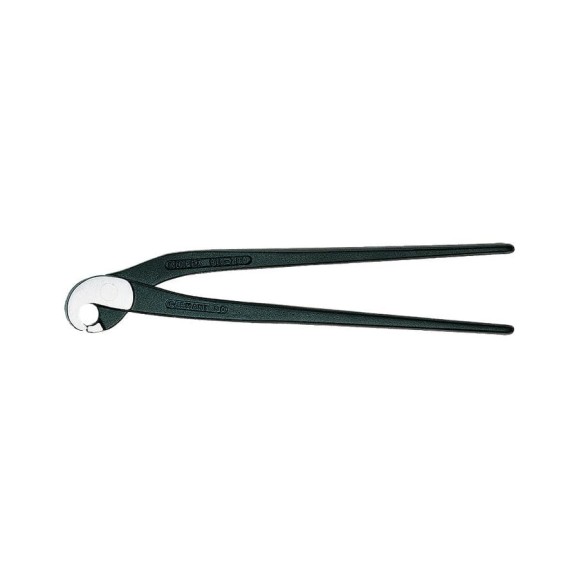 Плиточный пробойник KNIPEX KN-9100200 Плиточный пробойник KNIPEX KN-9100200