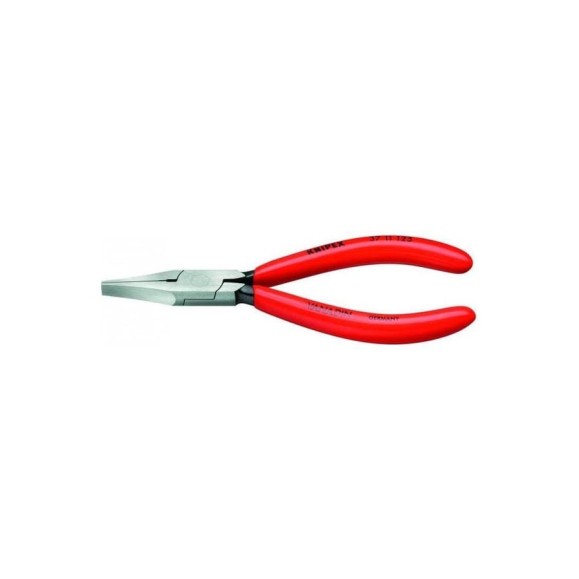 Захватные плоскогубцы KNIPEX KN-3711125 Захватные плоскогубцы KNIPEX KN-3711125
