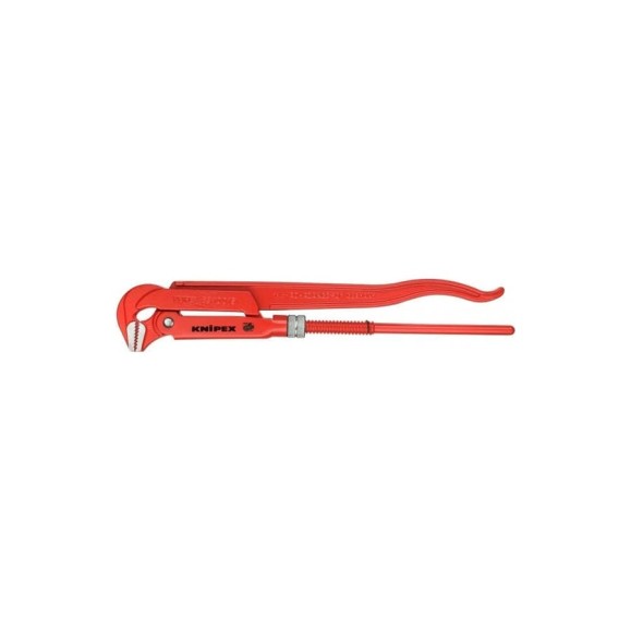 Трубный ключ 90° Knipex KN-8310010