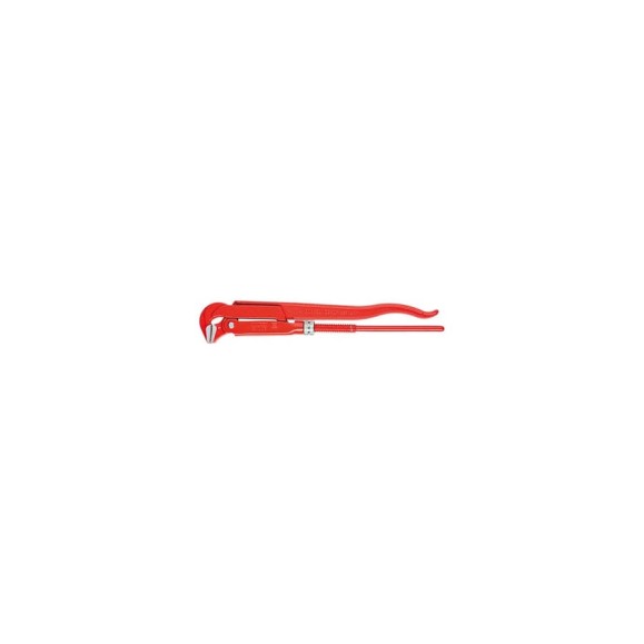 Трубный ключ 90° Knipex KN-8310020 Трубный ключ 90° Knipex KN-8310020