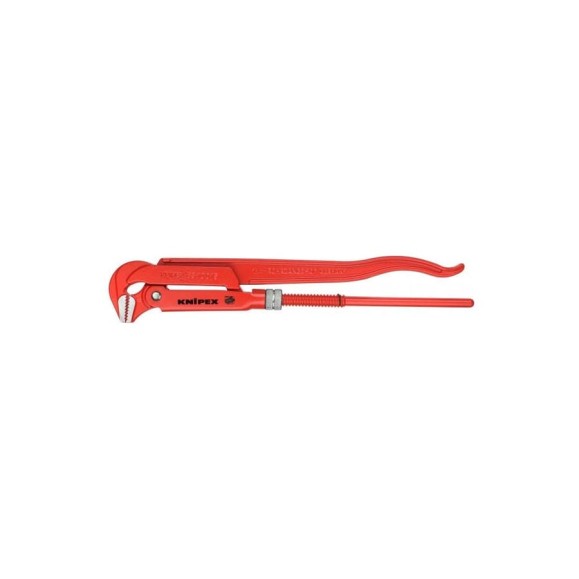 Трубный ключ 90° Knipex KN-8310030 Трубный ключ 90° Knipex KN-8310030