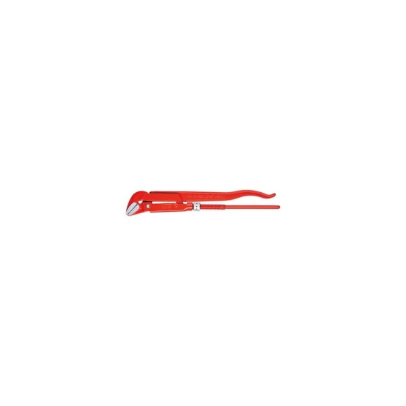 Трубный ключ 45° Knipex KN-8320010 Трубный ключ 45° Knipex KN-8320010