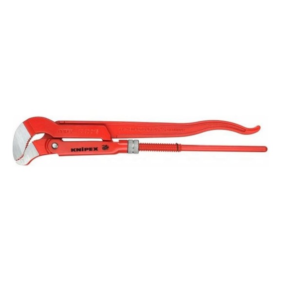Трубный ключ KNIPEX KN-8330010 Трубный ключ KNIPEX KN-8330010
