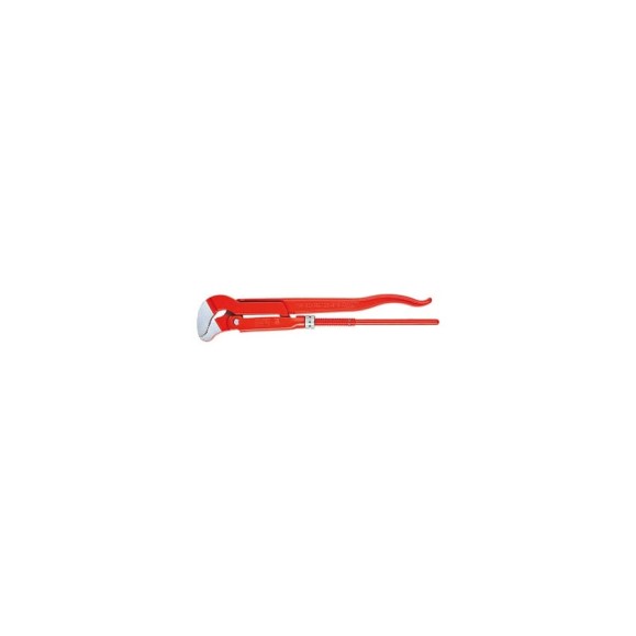 Трубный ключ Knipex KN-8330015 Трубный ключ Knipex KN-8330015