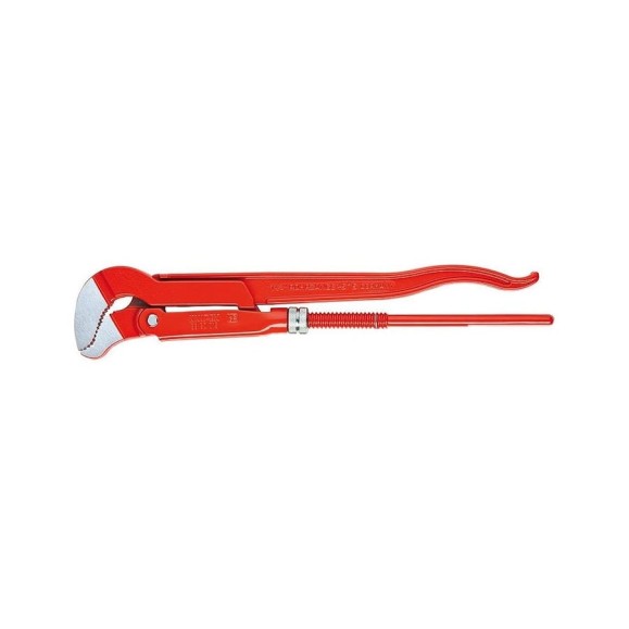 Трубный ключ KNIPEX KN-8330030 Трубный ключ KNIPEX KN-8330030