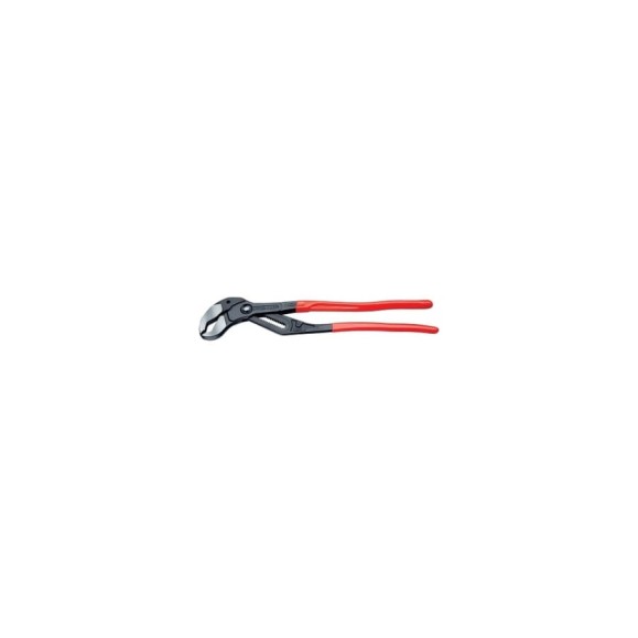 Переставные клещи Кобра Knipex KN-8701560 Переставные клещи Кобра Knipex KN-8701560