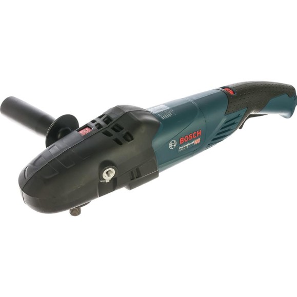 Полировальная машина Bosch GPO 14 CE 0.601.389.000 Полировальная машина Bosch GPO 14 CE 0.601.389.000