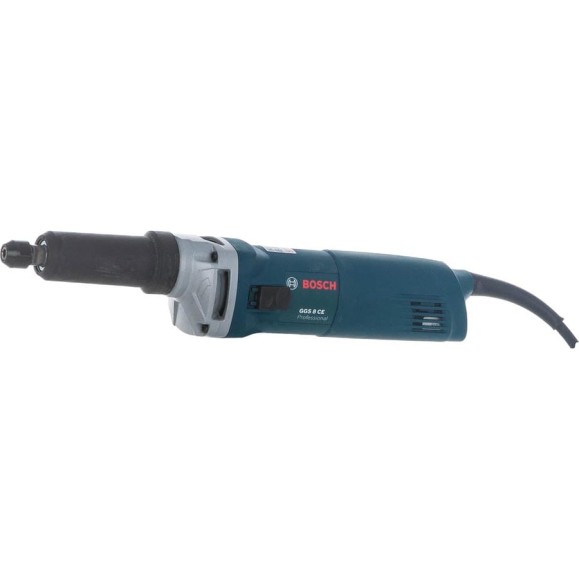 Прямошлифовальная машина Bosch GGS 8 CE 0.601.222.100