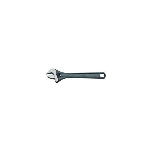 Разводной ключ 29 мм 1.1/8" HEYCO HE-00390001037 Разводной ключ 29 мм 1.1/8" HEYCO HE-00390001037