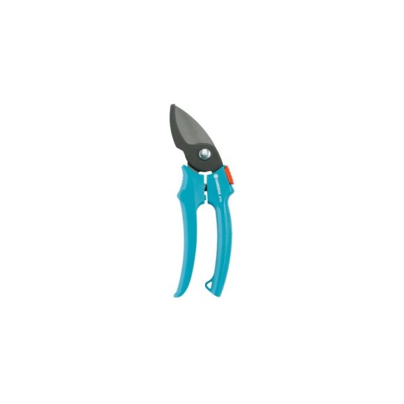 Секатор Classic Gardena 08754-20.000.00 Секатор Classic Gardena 08754-20.000.00