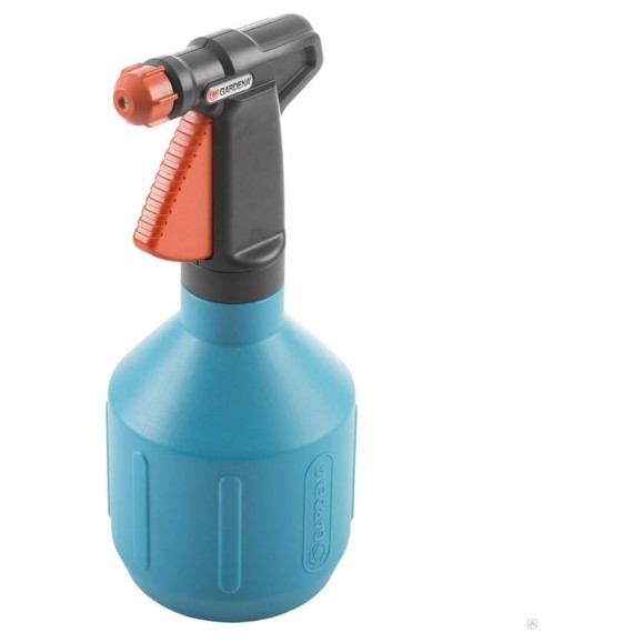 Опрыскиватель (0.5 л) Gardena 00804-20.000.00