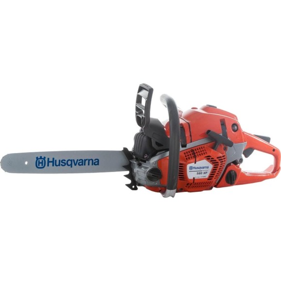 Бензопила Husqvarna 560XP 9660089-15