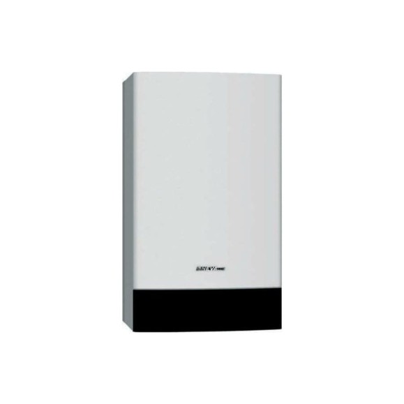 Газовый настенный котел Neva LUX 8624 Газовый настенный котел Neva LUX 8624