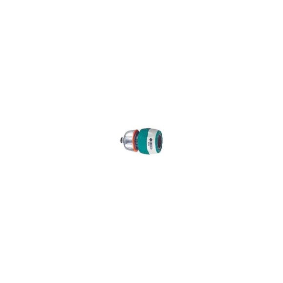 Соединитель 1/2" Profi-Plus Raco 4247-55093B Соединитель 1/2" Profi-Plus Raco 4247-55093B