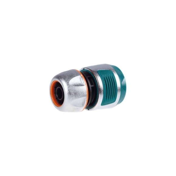 Соединитель 3/4" Profi-Plus Raco 4247-55095B Соединитель 3/4" Profi-Plus Raco 4247-55095B