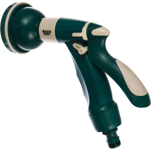 Пистолет-распылитель Comfort-Plus Raco 4255-55/442C