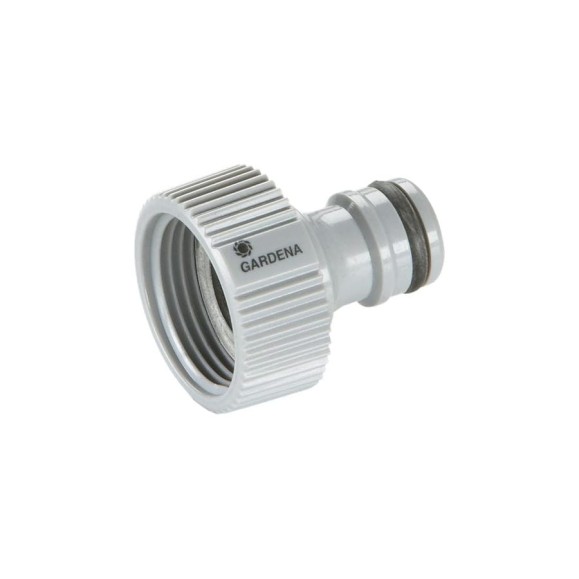 Штуцер резьбовой (3/4") Gardena 02901-29.000.00