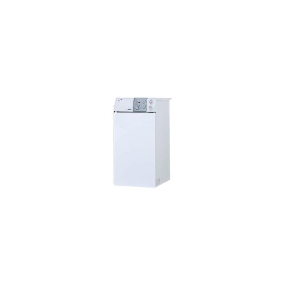 Газовый напольный котел SIME RX 55 CE IONO Газовый напольный котел SIME RX 55 CE IONO