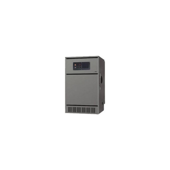 Газовый напольный котел SIME RS 151 MK II Газовый напольный котел SIME RS 151 MK II