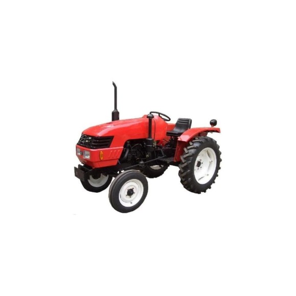 Трактор Dongfeng DF 300 Трактор Dongfeng DF 300