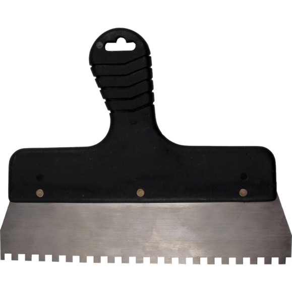 Шпатель STURM 8051-02-200-8 Шпатель STURM 8051-02-200-8