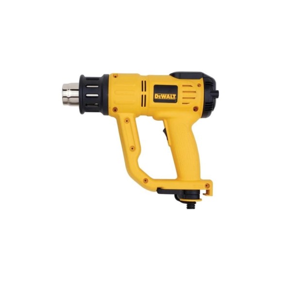 Термопистолет DEWALT D 26414 Термопистолет DEWALT D 26414