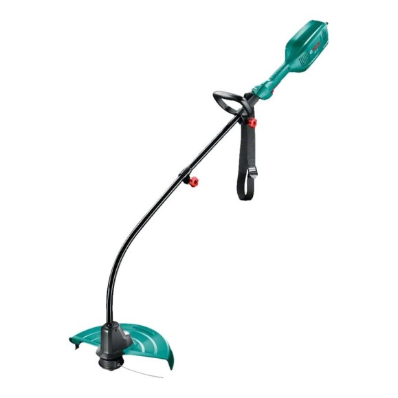 Электрокоса Bosch ART 37 0.600.878.M20 Электрокоса Bosch ART 37 0.600.878.M20