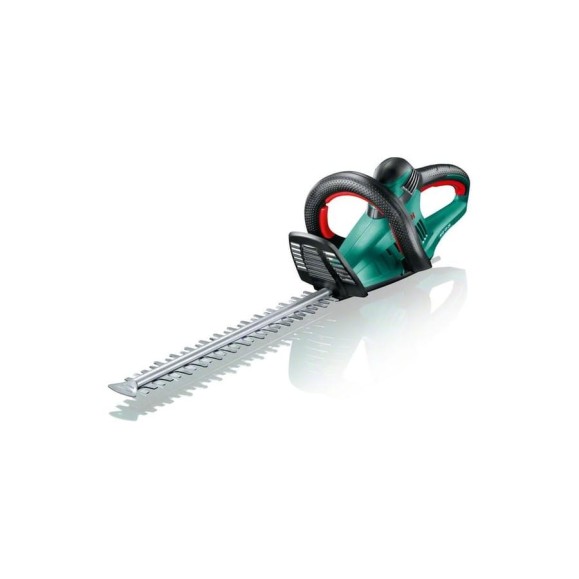 Кусторез Bosch AHS 45-26 0.600.847.E00