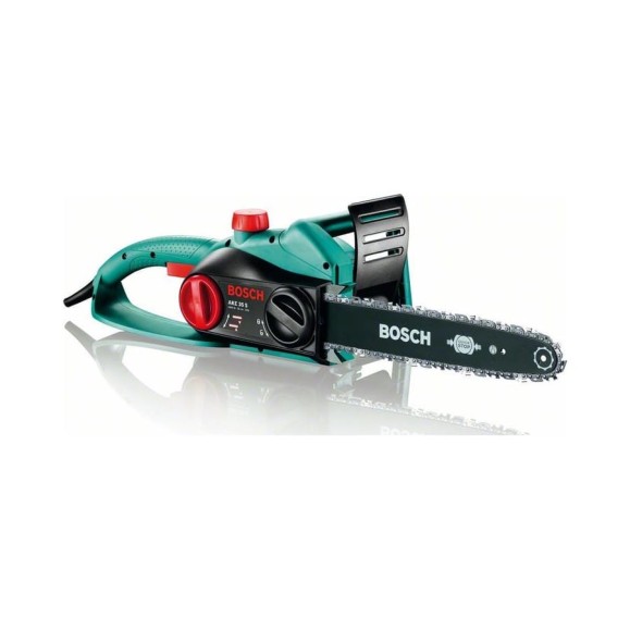 Электропила Bosch AKE 35 S + запасная цепь 0.600.834.502 Электропила Bosch AKE 35 S + запасная цепь 0.600.834.502