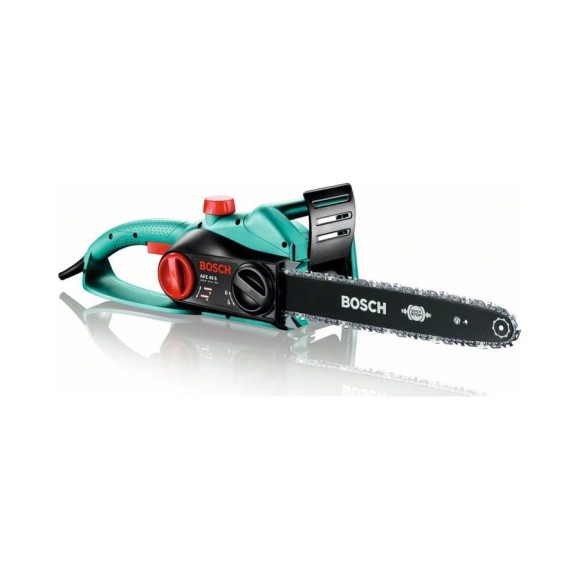 Электропила Bosch AKE 40 S + запасная цепь 0.600.834.602 Электропила Bosch AKE 40 S + запасная цепь 0.600.834.602