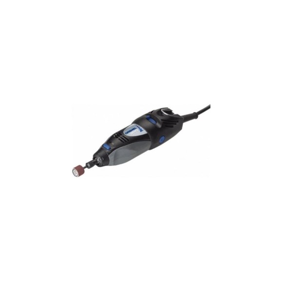 Многофункциональная шлифмашина Dremel 300-30 F0130300TB Многофункциональная шлифмашина Dremel 300-30 F0130300TB