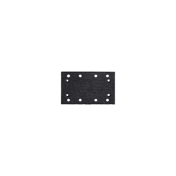 Шлифовальная подошва GSS 16 A Bosch 2608000128