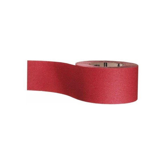 Шлифшкурка 1 рулон Best for Wood (93 мм; 50 м; К240) Bosch 2608607697 Шлифшкурка 1 рулон Best for Wood (93 мм; 50 м; К240) Bosch 2608607697