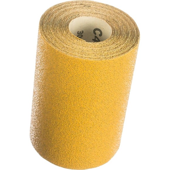 Шлифшкурка 1 рулон Best for Wood (93 мм; 5 м; К80) Bosch 2608607708 Шлифшкурка 1 рулон Best for Wood (93 мм; 5 м; К80) Bosch 2608607708