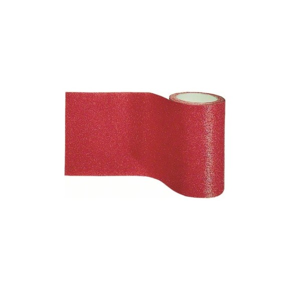 Шлифшкурка 1 рулон Best for Wood (93 мм; 5 м; К120) Bosch 2608607709 Шлифшкурка 1 рулон Best for Wood (93 мм; 5 м; К120) Bosch 2608607709