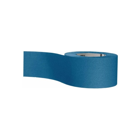 Шлифшкурка 1 рулон Best for Metal (50 мм; 50 м; К120) Bosch 2608607744 Шлифшкурка 1 рулон Best for Metal (50 мм; 50 м; К120) Bosch 2608607744