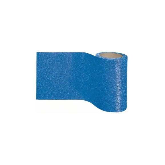 Шлифшкурка 1 рулон Best for Metal (50 мм; 5 м; К120) Bosch 2608607751 Шлифшкурка 1 рулон Best for Metal (50 мм; 5 м; К120) Bosch 2608607751