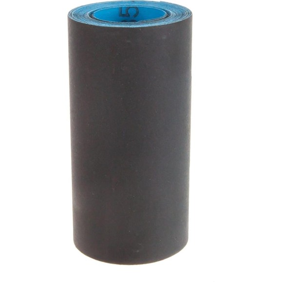 Шлифшкурка 1 рулон Best for Stone (93 мм; 5 м; К400) Bosch 2608607776 Шлифшкурка 1 рулон Best for Stone (93 мм; 5 м; К400) Bosch 2608607776