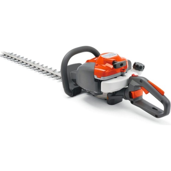 Бензоножницы Husqvarna 122HD60 9665324-01 Бензоножницы Husqvarna 122HD60 9665324-01