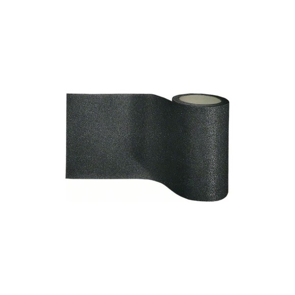 Шлифшкурка 1 рулон Best for Stone (115 мм; 5 м; К400) Bosch 2608607789 Шлифшкурка 1 рулон Best for Stone (115 мм; 5 м; К400) Bosch 2608607789