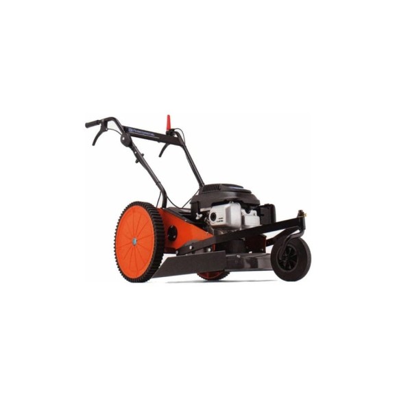Колёсная травокосилка Husqvarna DB51 5048544-01 Колёсная травокосилка Husqvarna DB51 5048544-01