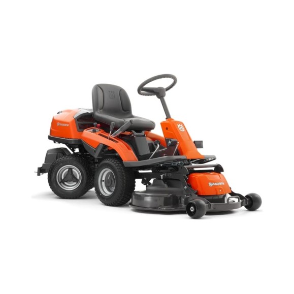 Райдер Husqvarna R213C 9667569-01 Райдер Husqvarna R213C 9667569-01