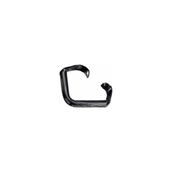 Ручка для шлифмашины по бетону GBR Bosch 3601303017 Ручка для шлифмашины по бетону GBR Bosch 3601303017