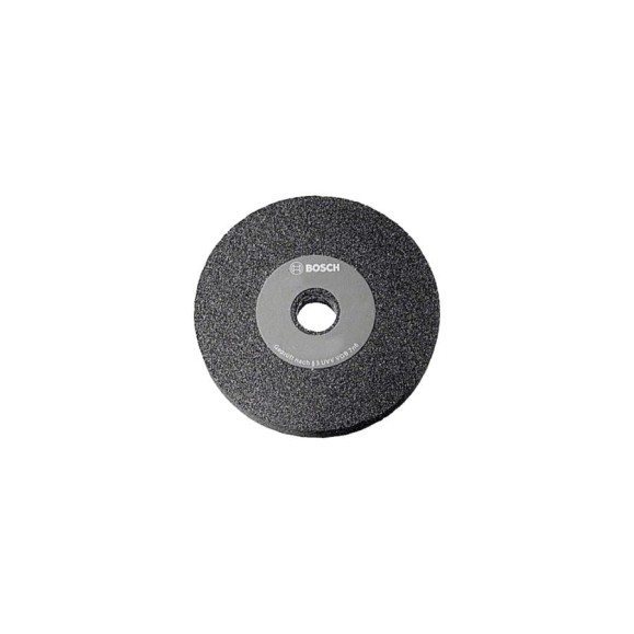 Шлифкруг (175х25х32 мм) А60 Bosch 2608600110 Шлифкруг (175х25х32 мм) А60 Bosch 2608600110