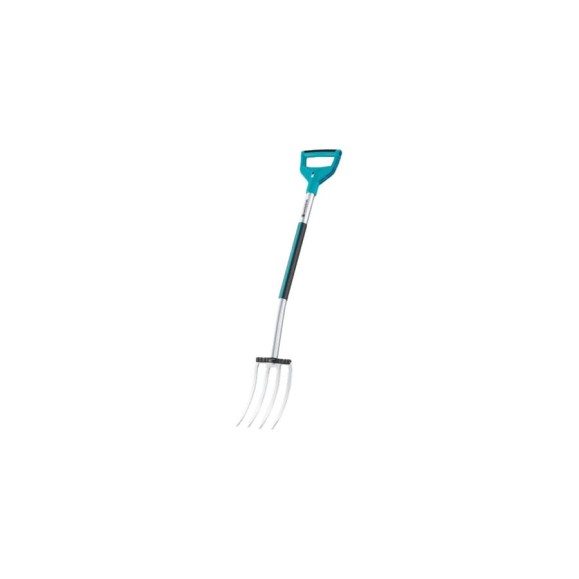 Вилы Terraline садовые Gardena 03781-24.000.00 Вилы Terraline садовые Gardena 03781-24.000.00