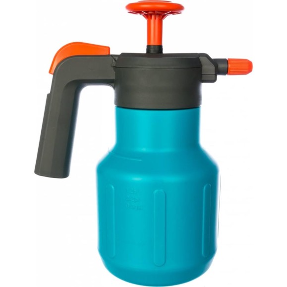 Опрыскиватель (1.25 л) Gardena 00814-20.000.00